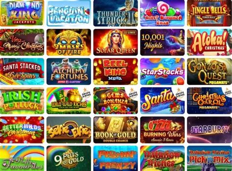 automatenspiele gewinne videos mission for three|So gewinnt man an Spielautomaten: Anleitungen & Tipps.